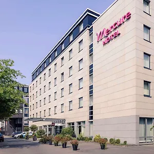 Hotel Mercure Nord